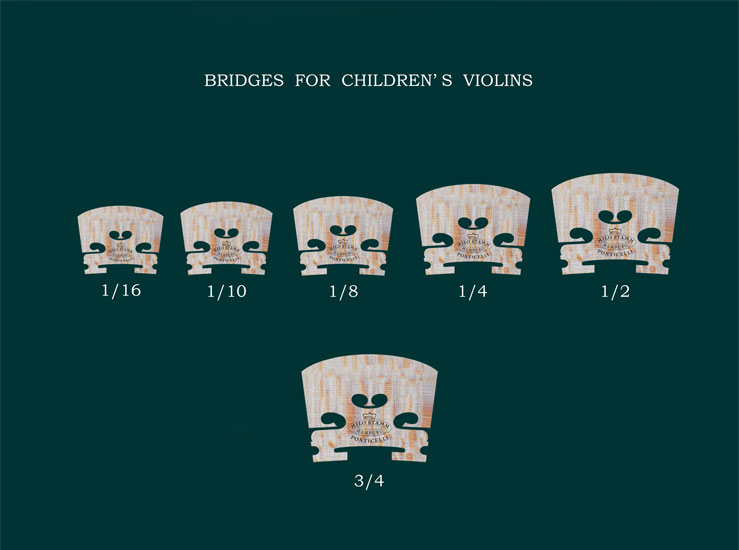 bridges_for_children_violin