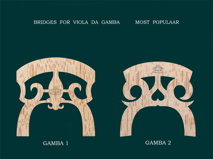 gamba_bridges