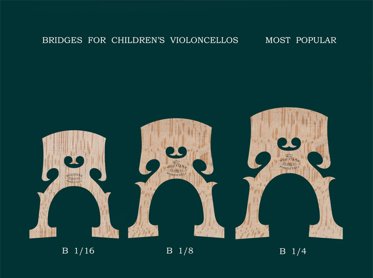 violoncello_bridges_for_children