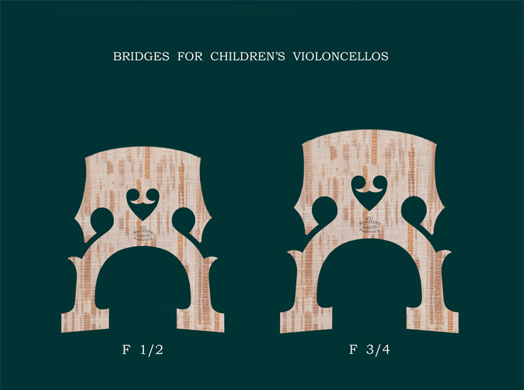 violoncello_bridges_for_children